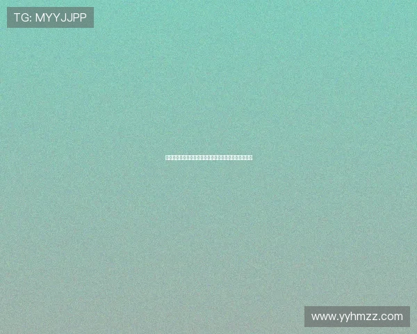 倾城时光，温柔以待：秦岚主演电视剧中的那些动人瞬间