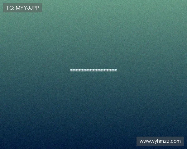 《总裁在上》：一场甜到掉牙的浪漫邂逅，让你心跳加速的霸道爱恋