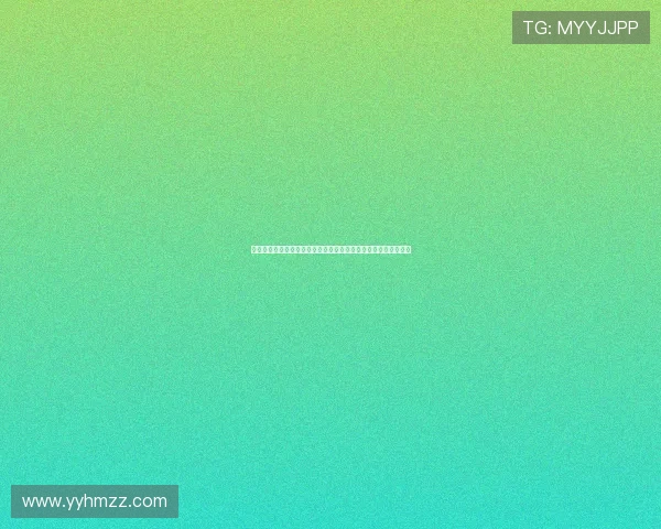 《父亲》:一部触及灵魂的电视剧,致敬每一位平凡而伟大的父亲