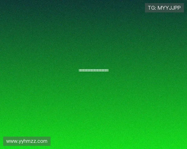 【国产剧】两字之谜:荧屏风云,品味人生