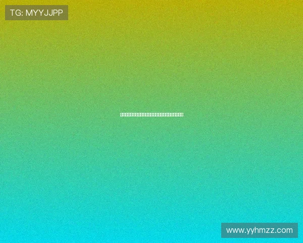 宣萱演过的电视剧大全：一个时代的荧幕记忆与不朽魅力