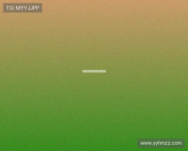 电视剧全部:解锁你的追剧新次元 电视剧全部:解锁你的追剧新次元