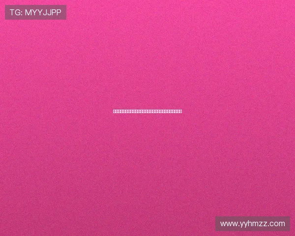 穿越次元的温暖与治愈：那些年，我们一起追过的日本宝藏日剧