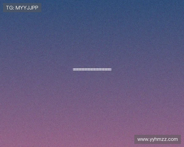 荧幕精灵苗圃:从乡土气息到百变女王的电视剧全集赏析