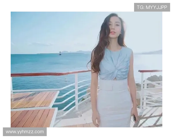 闪耀荧屏，百变魅影：Angelababy的电视剧星途璀璨