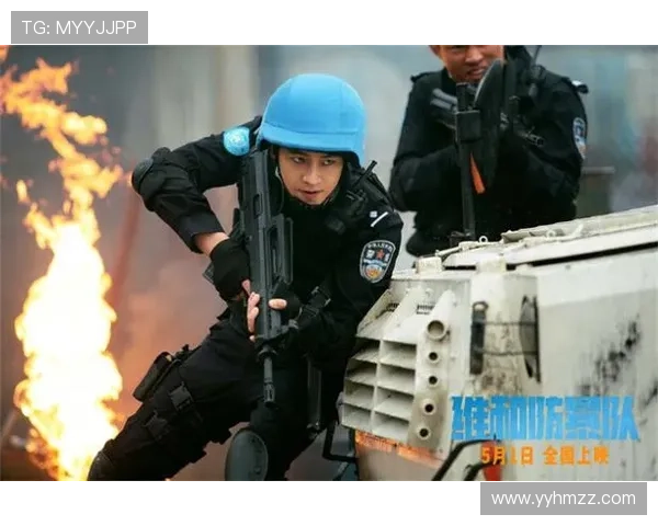 那些年，我们一起追过的“好评”神剧：重温经典，品味口碑的力量